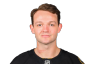Will Borgen
