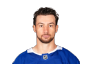 Anthony Cirelli
