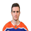 Ryan Shea