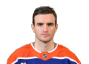 Ryan Shea