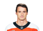 Anthony Richard