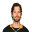 Tommy Novak