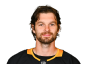 Tommy Novak