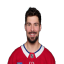 Alexandre Carrier