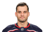 Christian Jaros