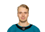 Markus Nutivaara