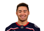 Kole Sherwood