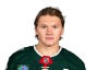 Kirill Kaprizov