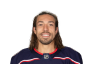 Ryan Lomberg