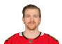 Anton Lindholm