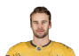 Parker Wotherspoon