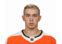 Mikhail Vorobyev