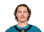 Adam Gaudette