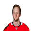 Austin Wagner
