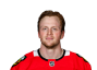 Austin Wagner