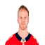Lars Eller