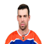 Greg McKegg