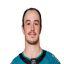 Andrew Poturalski