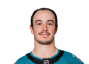 Andrew Poturalski