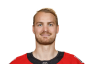 Mikkel Boedker