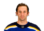 Nick Lappin