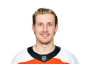 Rhett Gardner