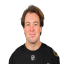 Charlie McAvoy