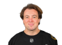Charlie McAvoy