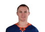 Bobo Carpenter