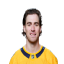 Jordan Gross