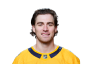 Jordan Gross