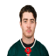 Nolan Stevens