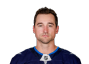 Neal Pionk