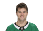 Ben Lovejoy
