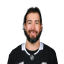 Drew Doughty