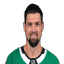 Jamie Benn