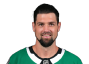 Jamie Benn