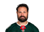 Zach Bogosian