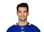 Max Pacioretty