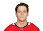 Nikita Zaitsev