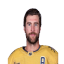 Alex Pietrangelo