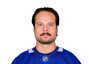 Auston Matthews