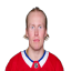 Patrik Laine