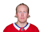 Patrik Laine