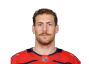 Pierre-Luc Dubois
