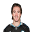 Clayton Keller