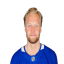 Alexander Nylander