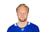 Alexander Nylander