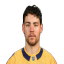 Tyson Jost