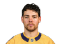 Tyson Jost
